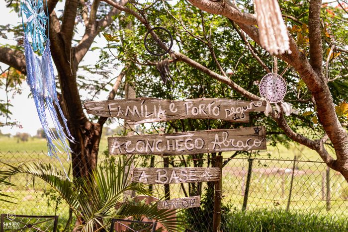 Casamento no Civil 43