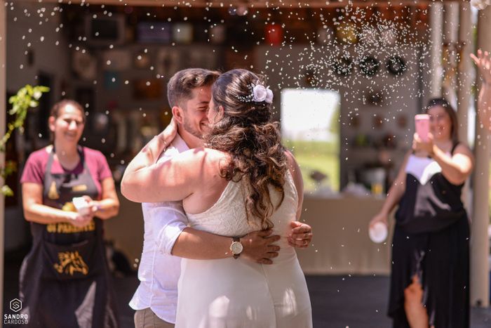 Casamento no Civil 62