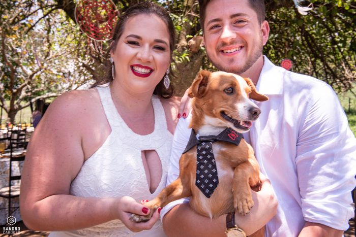Casamento no Civil 64
