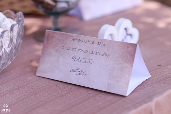 Casamento no Civil 65