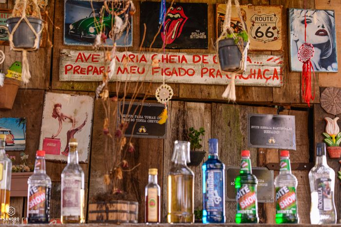 Casamento no Civil 67