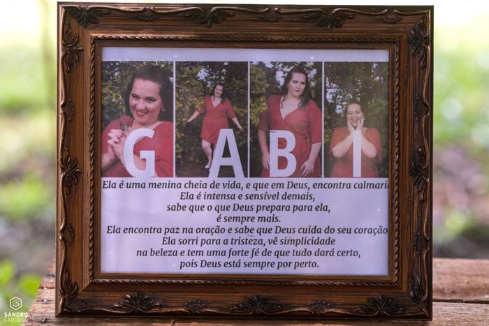 Casamento no Civil 69