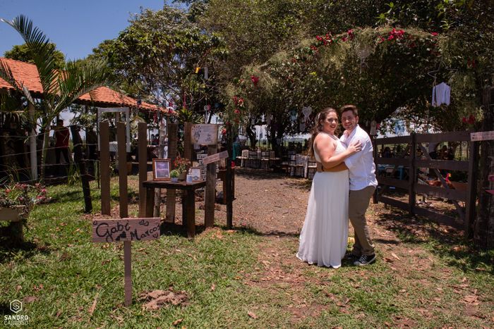 Casamento no Civil 72
