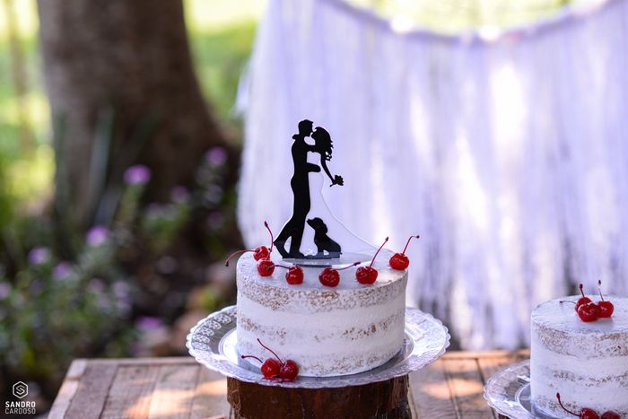 Casamento no Civil 73