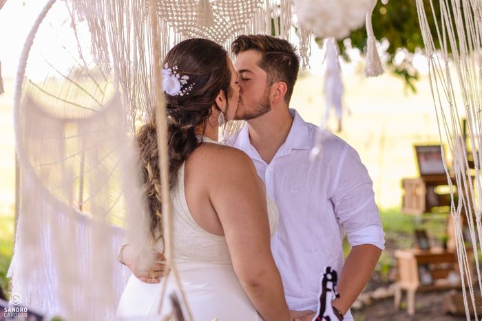 Casamento no Civil 79