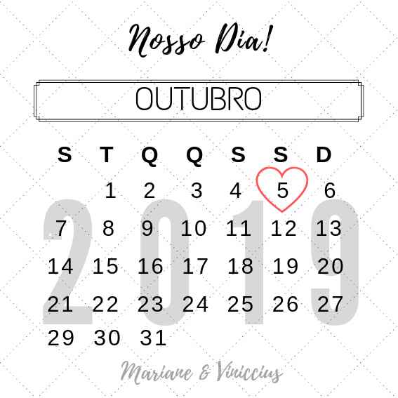 manual dos padrinhos - vem ver (: - 3