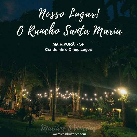 manual dos padrinhos - vem ver (: - 4