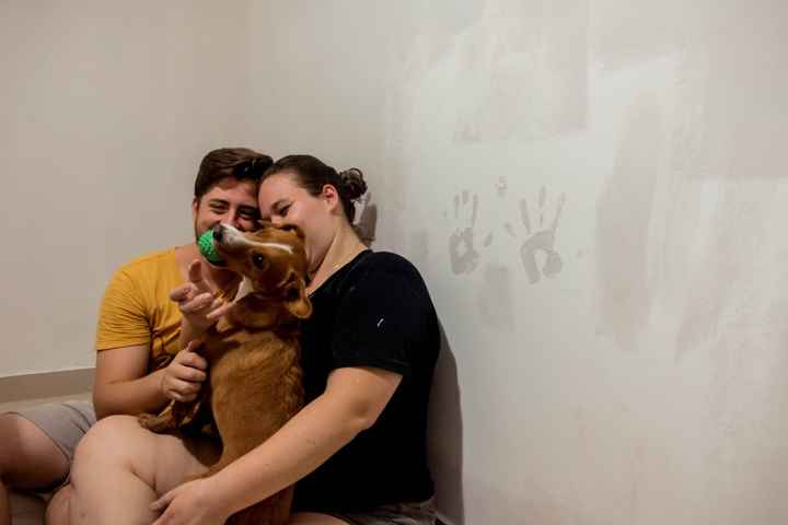 Quem teve que mudar a data por conta da Pandemia Mundial? #covid-19 - 6