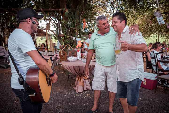Casamento no Civil - 17