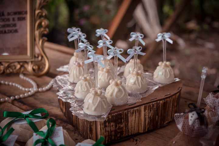 Casamento no Civil - 20
