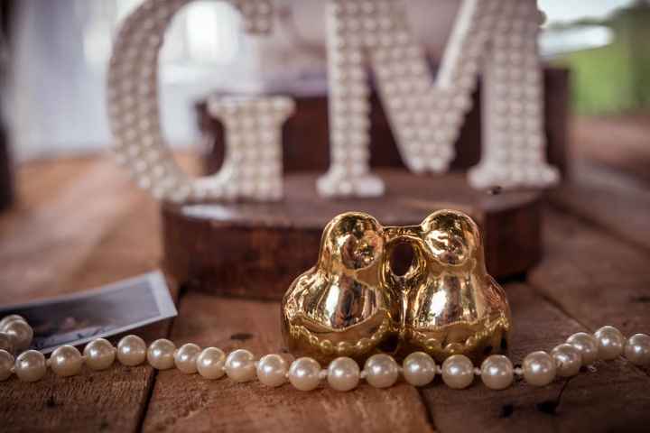 Casamento no Civil - 21