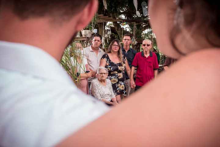 Casamento no Civil - 26