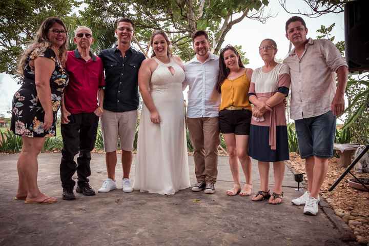 Casamento no Civil - 28