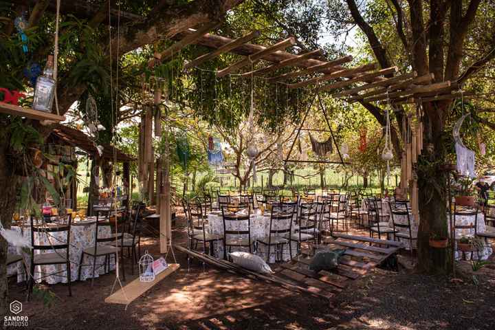 Casamento no Civil - 34