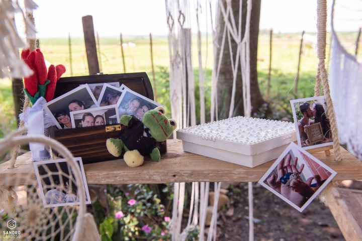 Casamento no Civil - 38