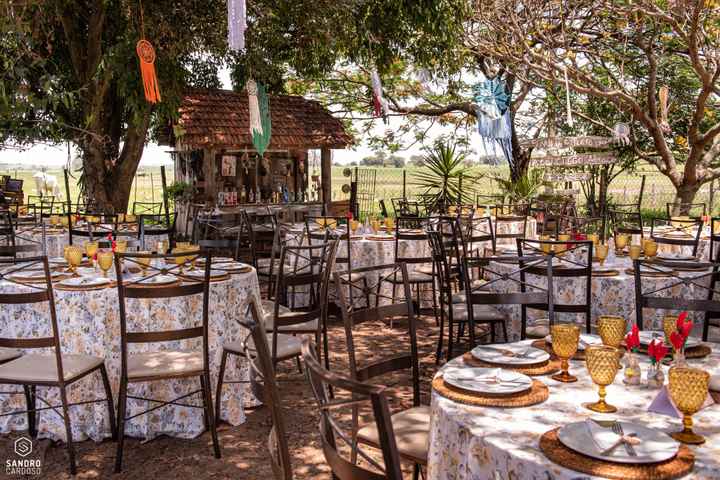 Casamento no Civil - 39