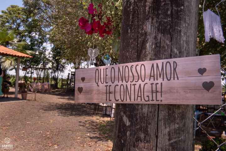 Casamento no Civil - 41