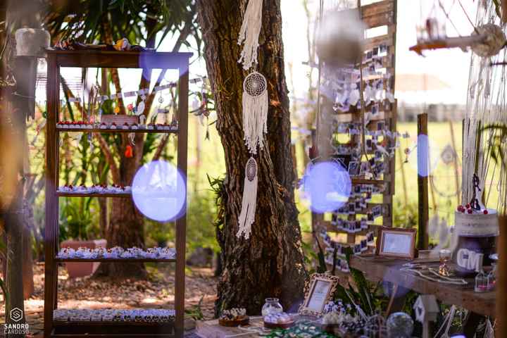 Casamento no Civil - 45