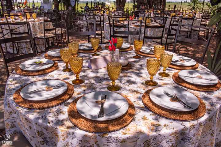 Casamento no Civil - 49
