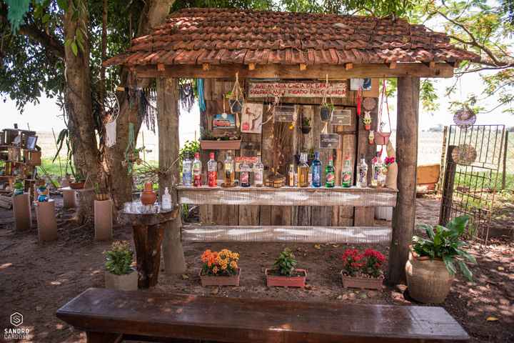 Casamento no Civil - 51