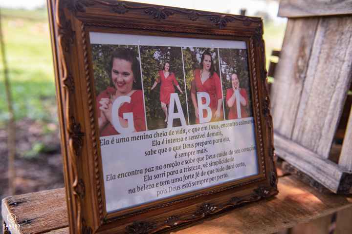 Casamento no Civil - 54