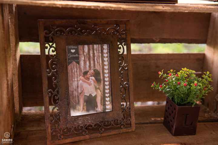 Casamento no Civil - 55