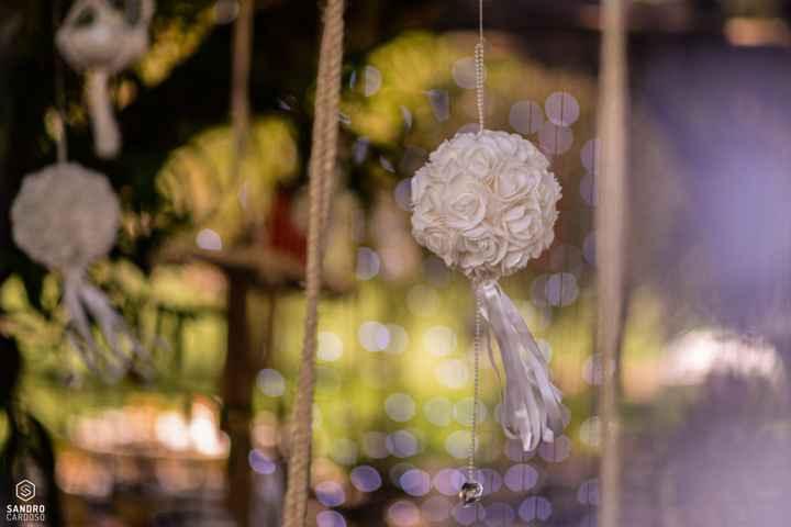 Casamento no Civil - 56