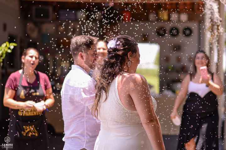 Casamento no Civil - 61