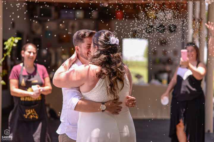 Casamento no Civil - 62