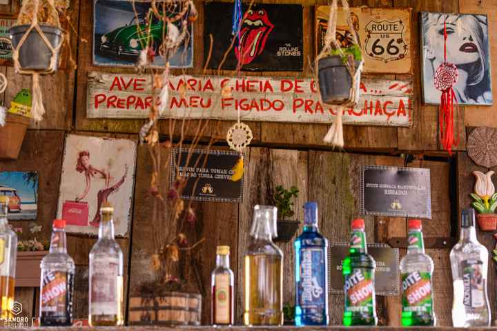 Casamento no Civil - 67