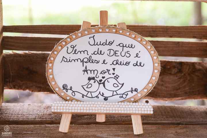 Casamento no Civil - 68