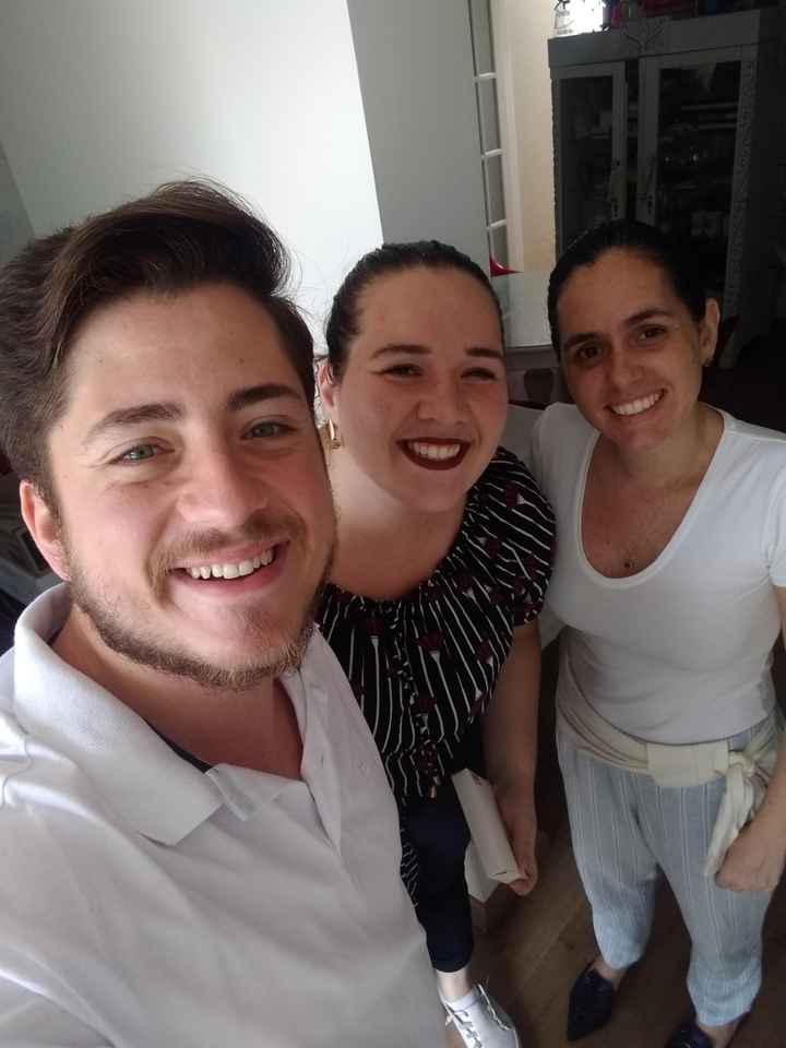 Nossos Fornecedores.!!! - 6