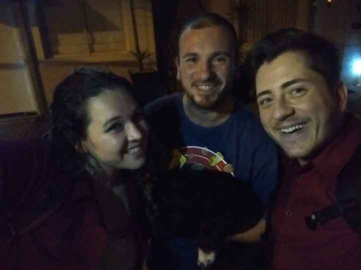 Nossos Fornecedores.!!! - 11
