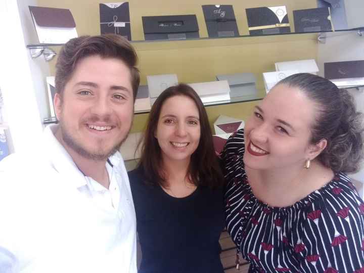 Nossos Fornecedores.!!! - 14