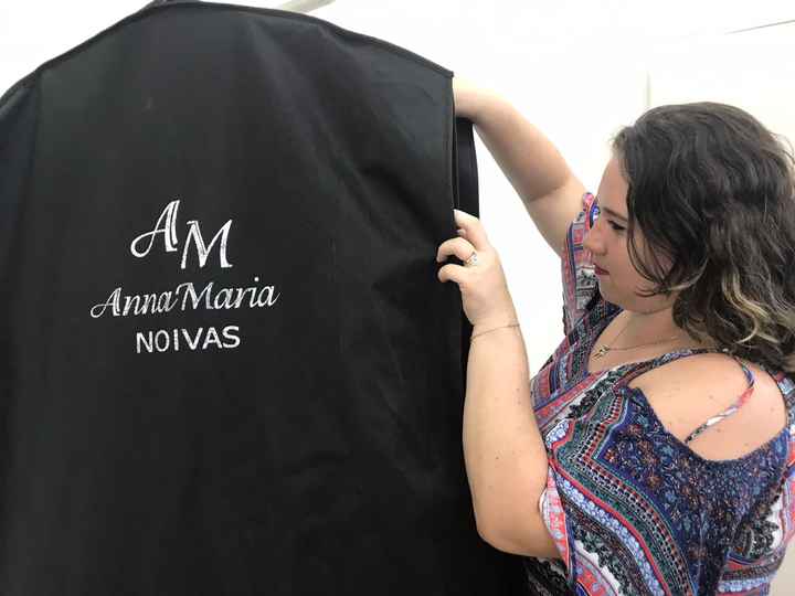 Nossos Fornecedores.!!! - 15