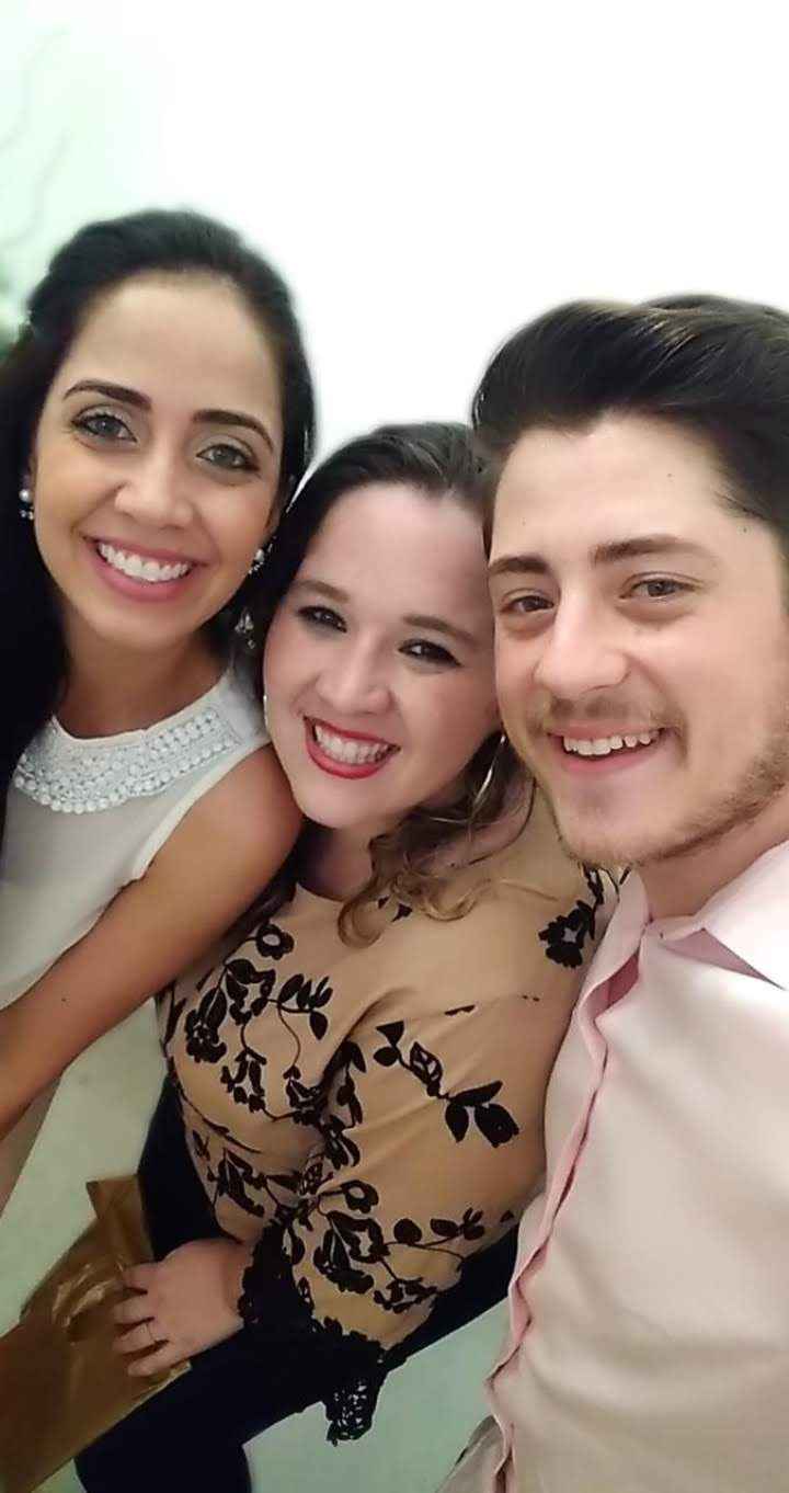 Nossos Fornecedores.!!! - 16