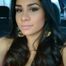 Yasminn