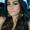 Yasminn