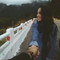 Aline