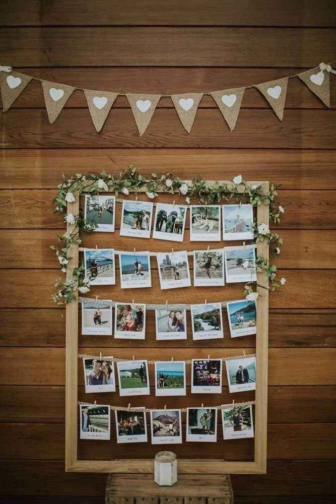Meus diy's do casório - 18