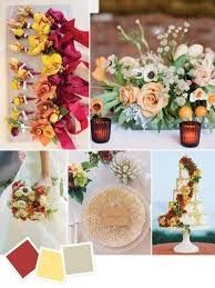 Inspiração: cores
