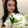 Aline