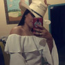 Rhanna Resende