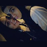 Thais