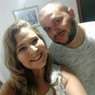Viviane
