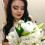Aline