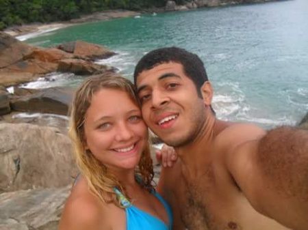 Lua de mel: paraty -rj (dicas e indicações) - 6