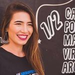 Laís