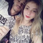 Mariana