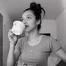 Nycole